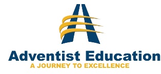 Adventist Education